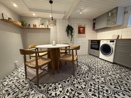 Grytvägen, Täby - Photo 5