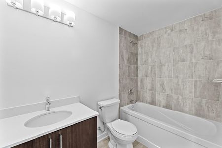 For Lease - 4035 Hickory Drive Unit# 11, Mississauga, Ontario - Photo 3