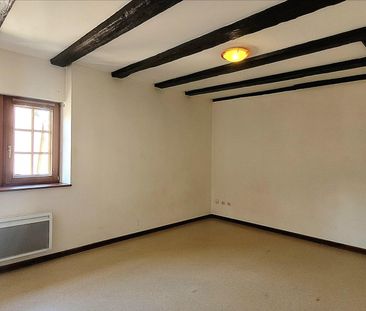 A LOUER RIQUEWIHR - Photo 2