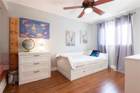 For Lease - 141 Athabaska Road, Barrie, Ontario - Photo 5