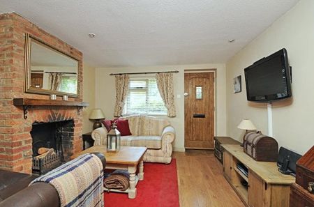 Critchmere Hill, Haslemere, GU27 1LS - Photo 4