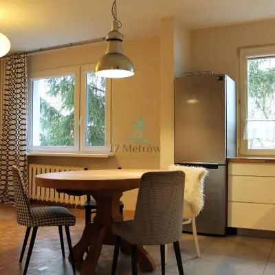 PRZYTULNE, PRZESTRONNE 3 POKOJOWE 64 m2 - KONIUCHY - Фото 1