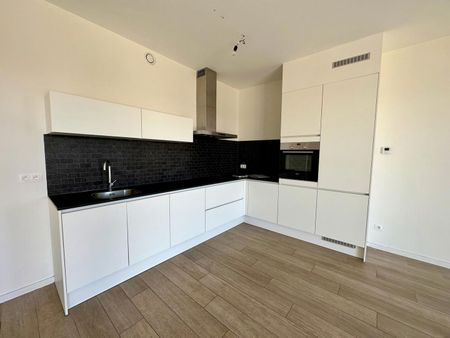 Appartement te huur in Tienen - Foto 5