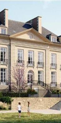 Appartement 2 pièces - - Photo 1