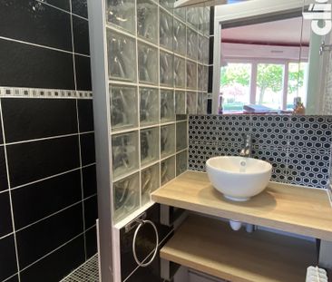 A LOUER F1 - CAEN BEAULIEU - Photo 6