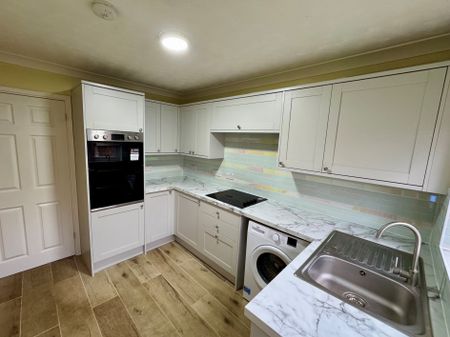 Gorse Close, Brandon, Lakenheath - Photo 5