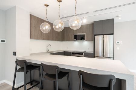 For Lease - 181 Sheppard Avenue Unit# 515, Toronto, Ontario - Photo 2