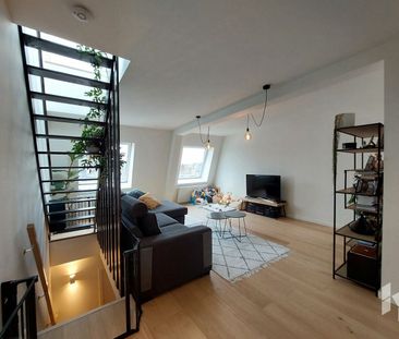 Duplex te huur - Photo 3