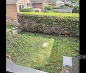 2 bedroom bungalow to rent - Photo 3