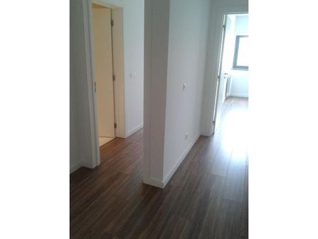 Apartamento T3 - Photo 3