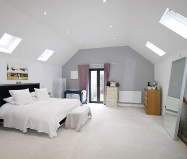 Long Lane, Tilehurst - Photo 5