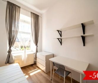 Pokój, ul. Piotrkowska - Photo 3