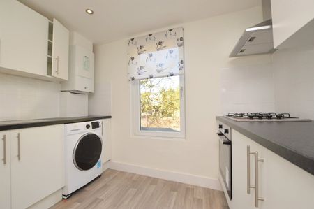 Stanstead Road, London, SE23 - Photo 3