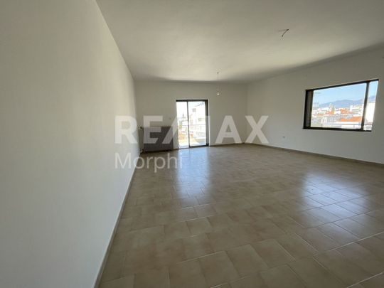 Διαμέρισμα για ενοικίαση Κομοτηνή - Photo 1