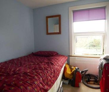 Novar Road, New Eltham, SE9 - Photo 2