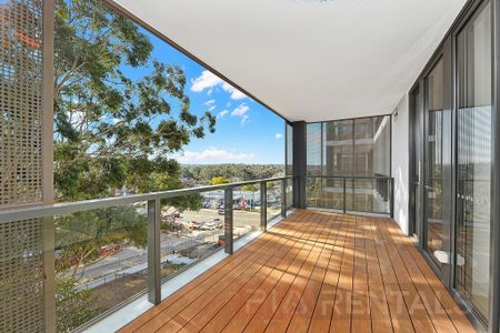 506S/2 Lardelli Drive Ryde - Photo 5