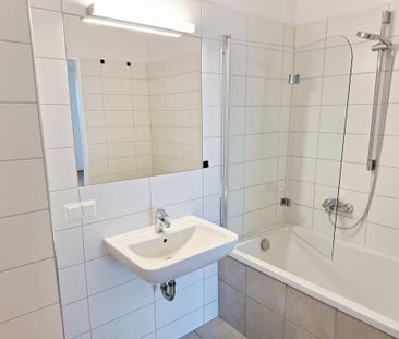 Die ideale 3-Zimmer Eckwohnung mit einzigartigem Blick auf Linz! - Photo 6