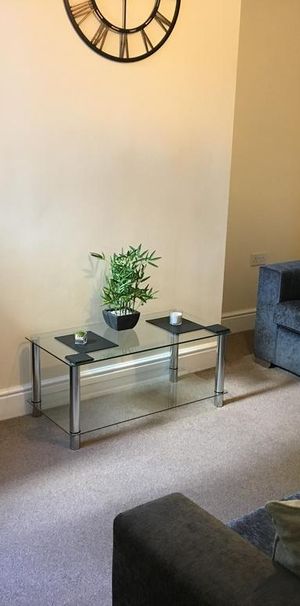 4 bedroom house share to rent - Photo 1