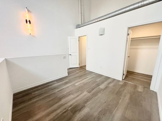 $1,499 / 1 br / 2 ba / 16 West Ave S, Unit 104 - Photo 1