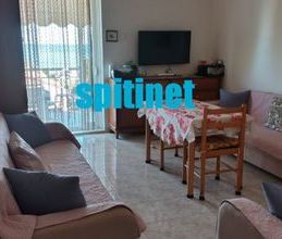 Διαμέρισμα για ενοικίαση - Καβάλα, - Φωτογραφία 1