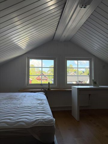 Källvägen, Täby - Foto 3