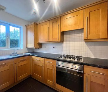 Blacksmith Close, Epworth, DN9 - Photo 4