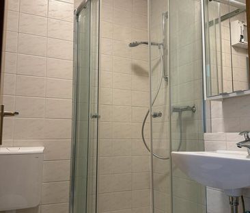 Renovierte voll möblierte Wohnung - Photo 6