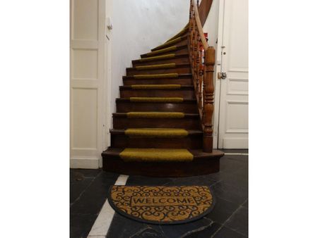 T2 à louer à Tourcoing - Réf. 1565 - Photo 3