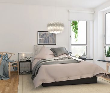 Sadelmakargatan 11, 74959, Enköping - Foto 3