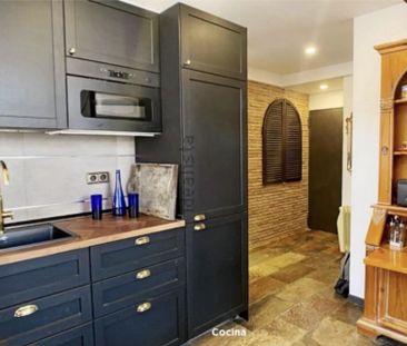 Piso de alquiler en Avenida de Ramón y Cajal, 78, San Juan Bautista - Photo 6