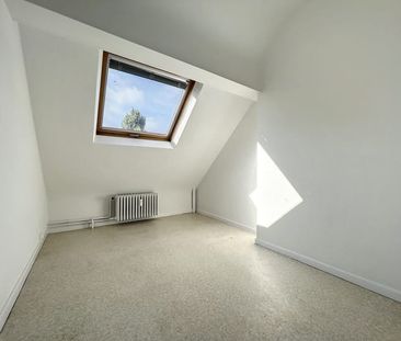 Appartement te huur - Photo 6