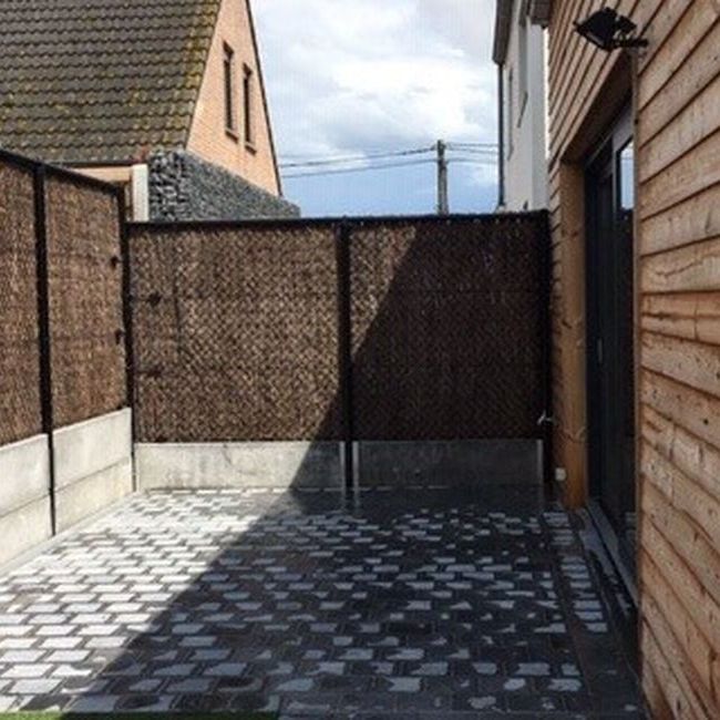 Woning te huur in Houthulst voor € 750 met 3 slaapkamers - Foto 1