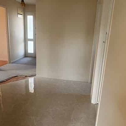 New Renovation 4 Bed Home with Garden in Otara - Photo 1