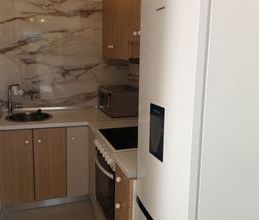 Studio/Γκαρσονιέρα για ενοικίαση - Σούδα, - Photo 3