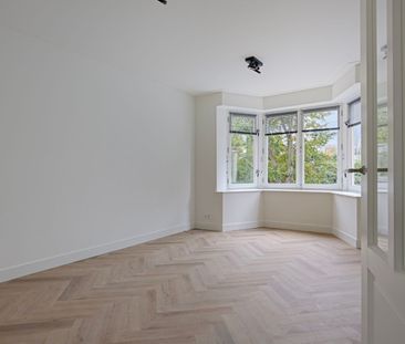 Appartement te huur: Schollenbrugstraat 23-1 1091 GA Amsterdam - Foto 1