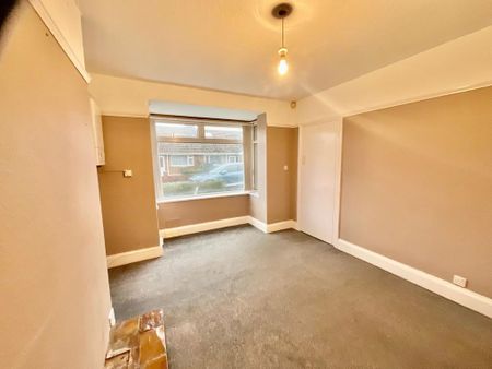 2 bedroom semi-detached house to rent - Photo 5