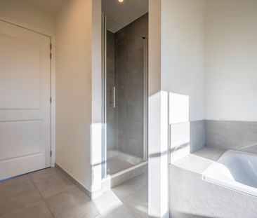 KRUISHOUTEM - Rustig gelegen ruime woning met groenzicht! - Photo 6