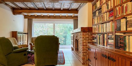 Appartement te huur in Waregem voor € 750 met 3 slaapkamers - Foto 4