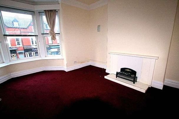 Orchard Road, St. Annes, FY8 - Photo 1