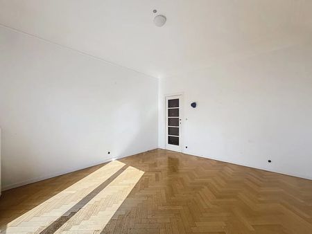 Penthouse te huur - Photo 2