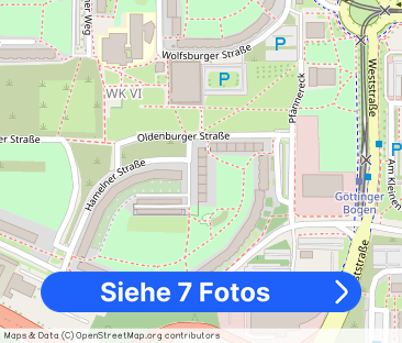 Hamelner Straße 3 - Foto 1