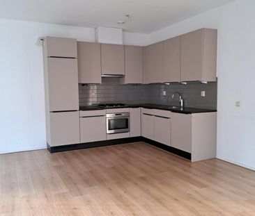 Te huur: Appartement Veembroederhof 226 in Amsterdam - Foto 5