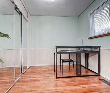 For Lease - 381 Water Drive, Georgina, Ontario - Photo 6