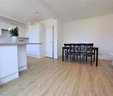 4 Bedroom Semi Detached Valuation - Photo 5