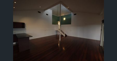 Family-Friendly Living with Ducted Air & Spacious Backyard – Pacific Pines - Photo 3