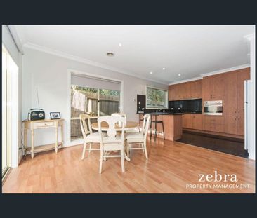 2/2 Lawrey Street, Frankston, Vic 3199 - Photo 6