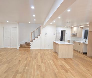 15 Rue de Montevideo - Photo 1