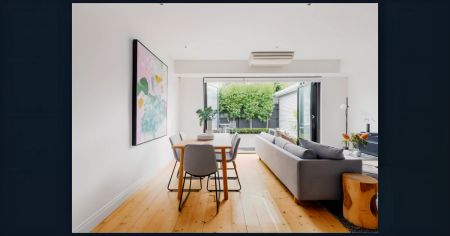 3 Bed, 2 Bath - Photo 3