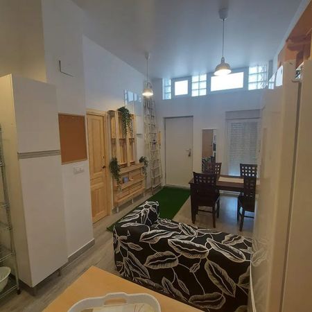 Calle Cristo del Buen Fin, Sevilla, Andalusia 41002 - Photo 4