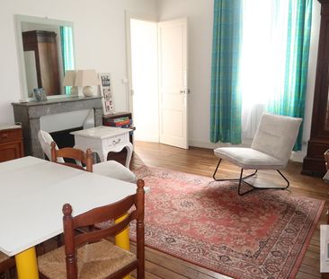 Appartement Limoges 3 pièce(s) - Photo 2